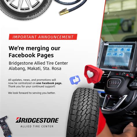 bridgestone sta rosa|Experience the .